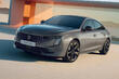 Peugeot 508 Testbericht: Liftback-Facelift Foto 1
