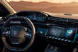 Peugeot 508 Testbericht: Liftback-Facelift Foto 6