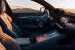 Peugeot 508 Testbericht: Liftback-Facelift Foto 5