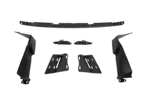 BMW 4 Series F32/F33/F36 2012-2020 Bodykit Satz F82 M4 (für F32) Foto 13