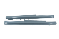 BMW 4 Series F32/F33/F36 2012-2020 Bodykit Satz F82 M4 (für F32) Foto 5