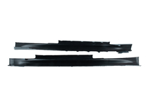 BMW 4 Series F32/F33/F36 2012-2020 Bodykit Satz F82 M4 (für F32) Foto 20