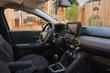 Dacia Sandero Stepway: Dritte Generation Foto 5