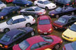 Welches Auto gilt als alt? Foto 1