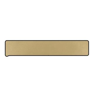 EVA Kofferraummatte (Beige) Cadillac Escalade 2007-2014