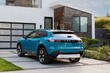 Testbericht zum elektrischen Crossover Honda Prologue Foto 4