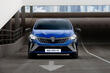 Renault Clio: Aktualisierter Stadtflitzer Foto 1