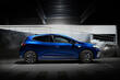 Renault Clio: Aktualisierter Stadtflitzer Foto 3