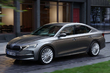 Skoda Octavia 2024: Technische Daten und Ausstattung des aktualisierten Modells Foto 3