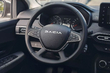 Sparsam und zuverlässig: Dacia Logan im Test Foto 4
