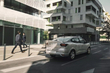 Sparsam und zuverlässig: Dacia Logan im Test Foto 3