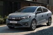 Sparsam und zuverlässig: Dacia Logan im Test Foto 1