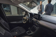 Sparsam und zuverlässig: Dacia Logan im Test Foto 5