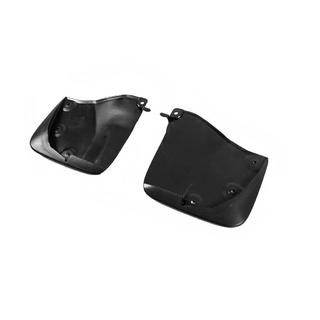 Vordere Schmutzfaenger (2 Stk) Toyota Land Cruiser 300 2021- Foto 1