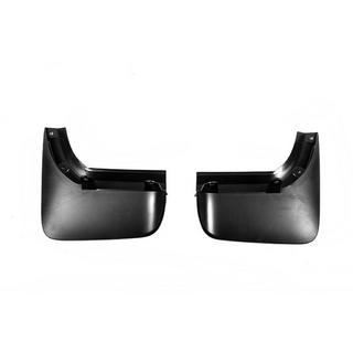 Hintere Schmutzfaenger (2 Stk) Toyota Land Cruiser 300 2021- Foto 2