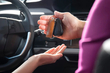 Auto-Probefahrt: Worauf Sie achten sollten Foto 1
