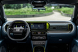 Fiat Grande Panda: Testbericht des neuen Kompakt-Fließheckmodells Foto 5
