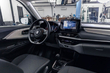 Detaillierte Überprüfung des Suzuki Swift 7: Spezifikationen, Ausstattung und Design Foto 5