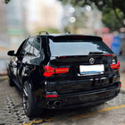 BMW X5 E70 2007-2013 Rückleuchten (G05-Style) Foto 1