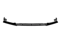 BMW 7 Series G70/G71 2022- Aero Kit Bodykit Set (für M760, M-Sport und i7 M70) Foto 19