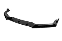 BMW 7 Series G70/G71 2022- Aero Kit Bodykit Set (für M760, M-Sport und i7 M70) Foto 20