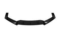 BMW 7 Series G70/G71 2022- Aero Kit Bodykit Set (für M760, M-Sport und i7 M70) Foto 23