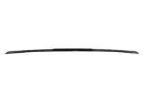 BMW 7 Series G70/G71 2022- Aero Kit Bodykit Set (für M760, M-Sport und i7 M70) Foto 24