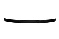BMW 7 Series G70/G71 2022- Aero Kit Bodykit Set (für M760, M-Sport und i7 M70) Foto 8