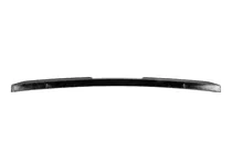 BMW 7 Series G70/G71 2022- Aero Kit Bodykit Set (für M760, M-Sport und i7 M70) Foto 28