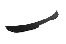 BMW 7 Series G70/G71 2022- Aero Kit Bodykit Set (für M760, M-Sport und i7 M70) Foto 31