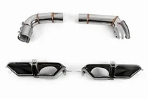 BMW 7 Series G70/G71 2022- Aero Kit Bodykit Set (für M760, M-Sport und i7 M70) Foto 10