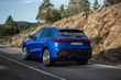 Audi SQ5 III: Testbericht des Sport-Crossovers der neuen Generation Foto 4