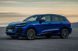 Audi SQ5 III: Testbericht des Sport-Crossovers der neuen Generation Foto 3