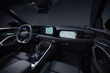 Audi SQ5 III: Testbericht des Sport-Crossovers der neuen Generation Foto 6