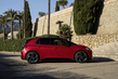 Volkswagen ID.3: Aktualisiertes Elektroauto für die Stadt Foto 2