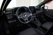 Mitsubishi Colt 7: Technische Daten, Ausstattung und Merkmale Foto 5