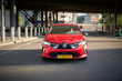 Mitsubishi Colt 7: Technische Daten, Ausstattung und Merkmale Foto 1