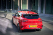 Mitsubishi Colt 7: Technische Daten, Ausstattung und Merkmale Foto 3