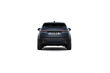 Range Rover Evoque II Testbericht: Stil und Technologie im Einklang Foto 5
