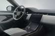 Range Rover Evoque II Testbericht: Stil und Technologie im Einklang Foto 7