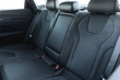 Hyundai Sonata Limousine im Test: Facelift-Version Foto 6