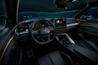 Cupra Terramar: Spanisches Temperament in der Welt der Crossover Foto 5