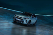Cupra Terramar: Spanisches Temperament in der Welt der Crossover Foto 3