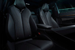Cupra Terramar: Spanisches Temperament in der Welt der Crossover Foto 6