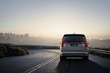Testbericht zum elektrischen Minivan Volvo EM90 Foto 4