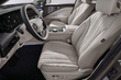 Kia K8 2025 Testbericht: Eine aktualisierte Limousine mit einem Hauch von Luxus Foto 5