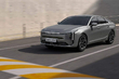 Kia K8 2025 Testbericht: Eine aktualisierte Limousine mit einem Hauch von Luxus Foto 1