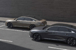 Kia K8 2025 Testbericht: Eine aktualisierte Limousine mit einem Hauch von Luxus Foto 3