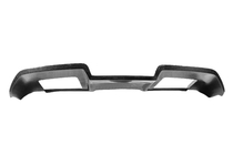 Cadillac Escalade 2020- Bodykit LRT Carbon Foto 29