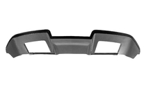 Cadillac Escalade 2020- Bodykit LRT Carbon Foto 10